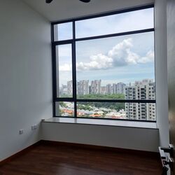 The Trizon (D10), Condominium #379074621